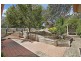 9 Pauline Court, Kangaroo Flat VIC 3555