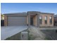 4 Perry Lane, Epsom VIC 3551