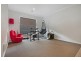 4 Perry Lane, Epsom VIC 3551