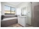 4 Perry Lane, Epsom VIC 3551
