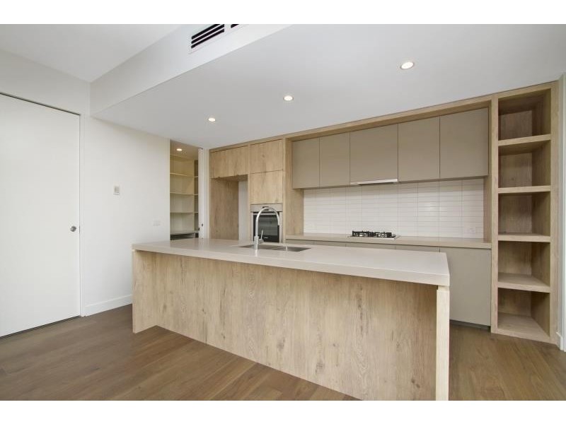 6/36-38 Bayne Street, North Bendigo VIC 3550