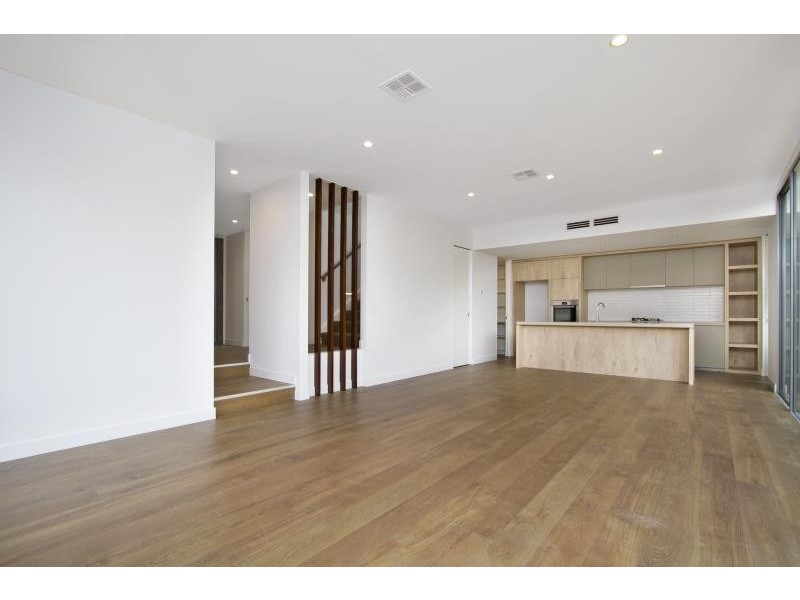 6/36-38 Bayne Street, North Bendigo VIC 3550