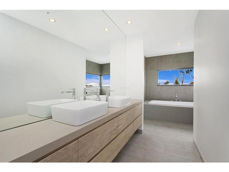 6/36-38 Bayne Street, North Bendigo VIC 3550