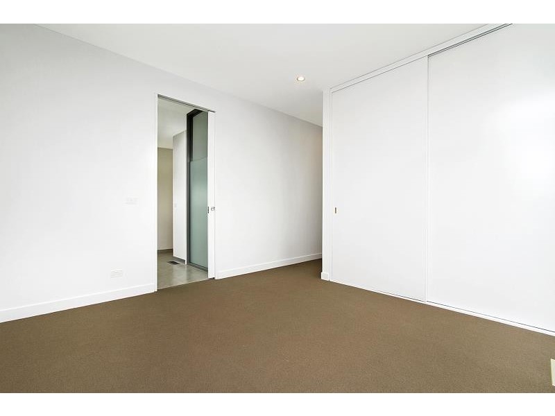 6/36-38 Bayne Street, North Bendigo VIC 3550