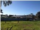 Lot 2/106 St Killian Street, White Hills VIC 3550