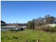 Lot 2/106 St Killian Street, White Hills VIC 3550
