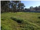 Lot 2/106 St Killian Street, White Hills VIC 3550