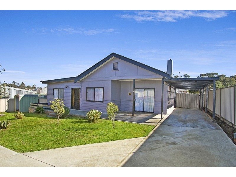 3/24 Kirby Street, Golden Square VIC 3555