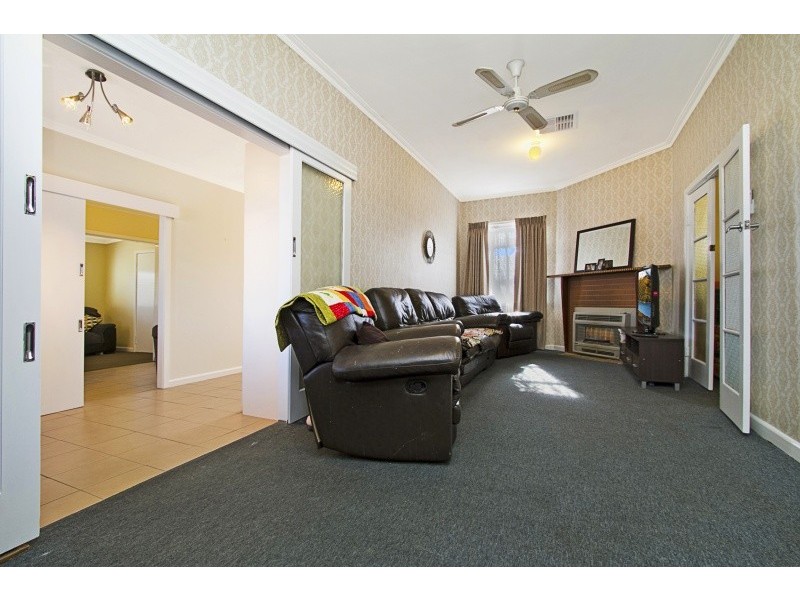 3/24 Kirby Street, Golden Square VIC 3555