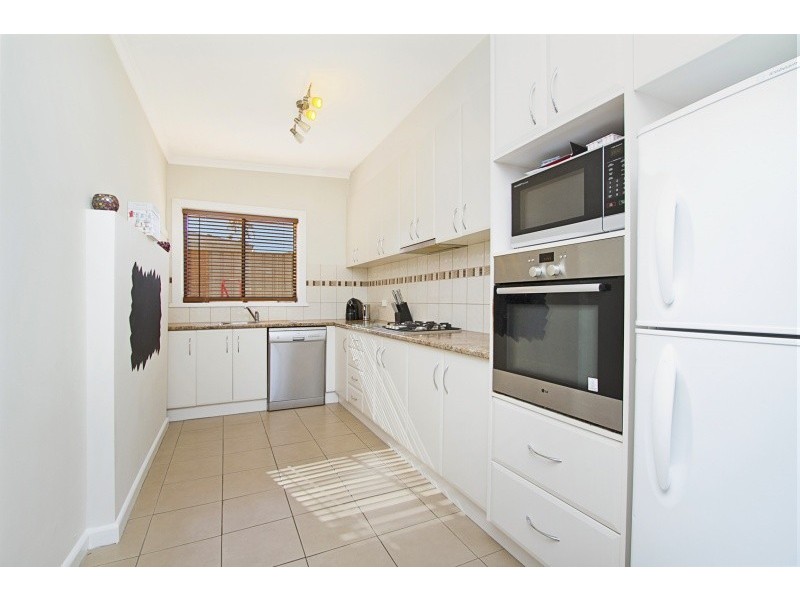 3/24 Kirby Street, Golden Square VIC 3555