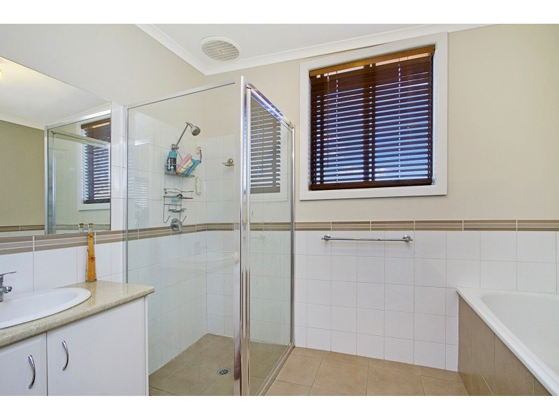 3/24 Kirby Street, Golden Square VIC 3555