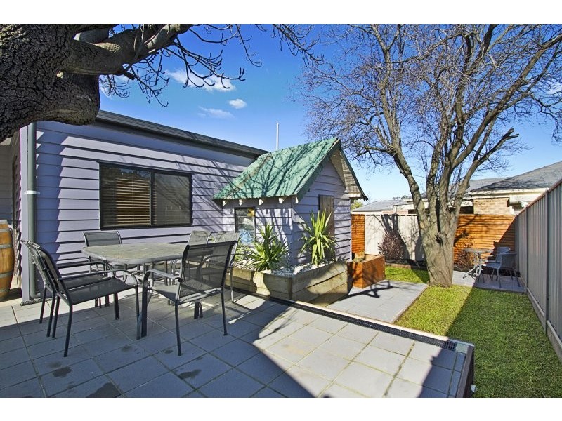 3/24 Kirby Street, Golden Square VIC 3555