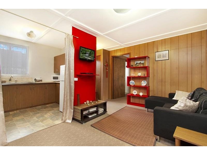 162B Neale Street, Flora Hill VIC 3550