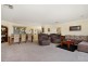 6 Waterview Drive, White Hills VIC 3550