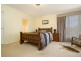 6 Waterview Drive, White Hills VIC 3550