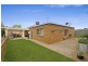 6 Waterview Drive, White Hills VIC 3550