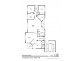 6 Waterview Drive, White Hills VIC 3550 Floorplan