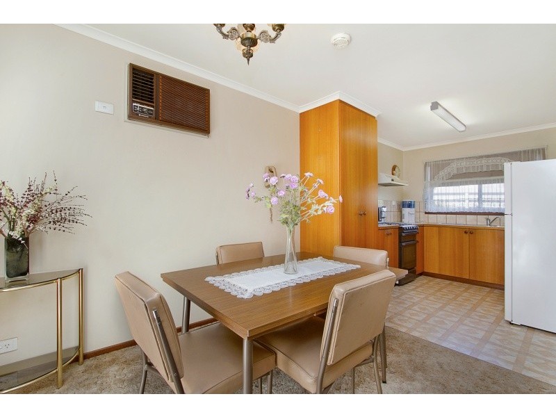 1/174 Retreat Road, Spring Gully VIC 3550