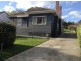 31 Osborne Street, Flora Hill VIC 3550