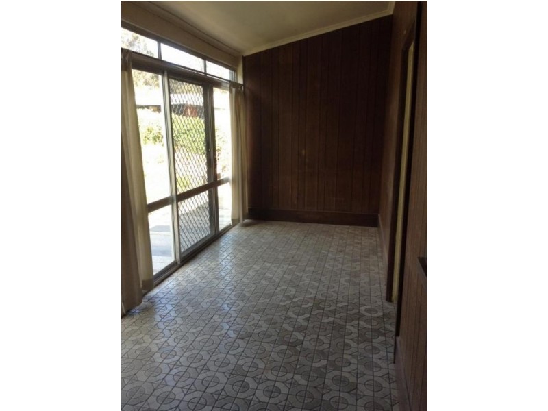 31 Osborne Street, Flora Hill VIC 3550