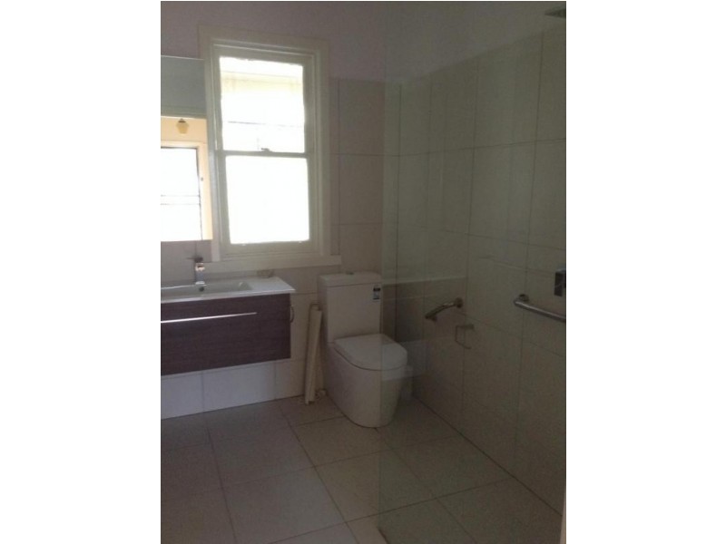 31 Osborne Street, Flora Hill VIC 3550