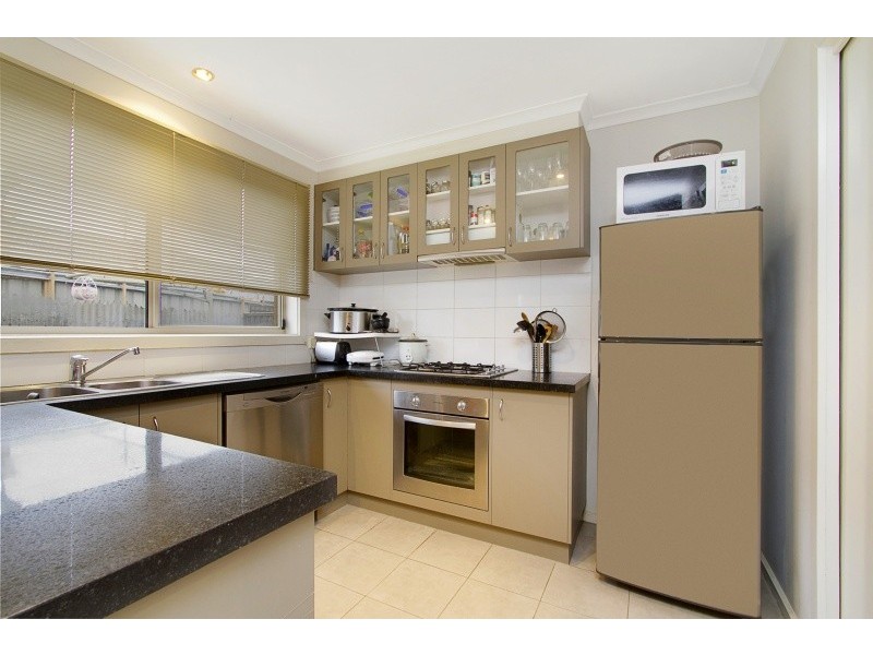 4/116 Holdsworth Street, North Bendigo VIC 3550