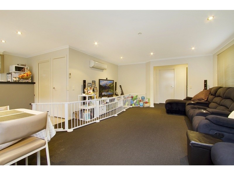 4/116 Holdsworth Street, North Bendigo VIC 3550