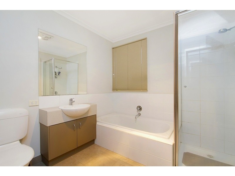 4/116 Holdsworth Street, North Bendigo VIC 3550