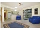 2 Graemar Court, Kangaroo Flat VIC 3555