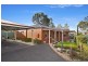 25 Athena Way, Strathfieldsaye VIC 3551