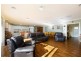 25 Athena Way, Strathfieldsaye VIC 3551