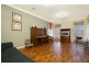 25 Athena Way, Strathfieldsaye VIC 3551