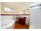25 Athena Way, Strathfieldsaye VIC 3551