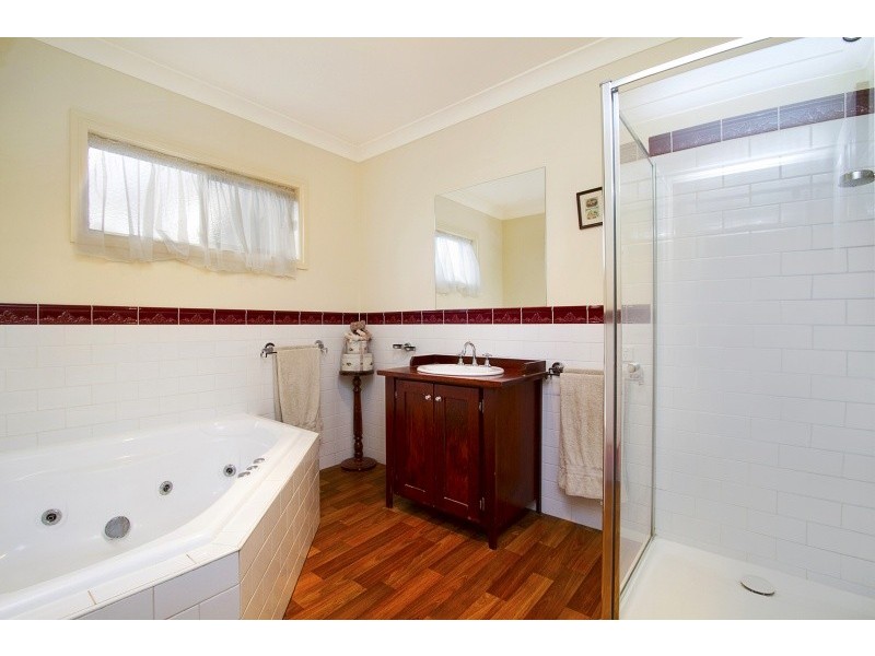 25 Athena Way, Strathfieldsaye VIC 3551
