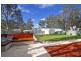 25 Athena Way, Strathfieldsaye VIC 3551