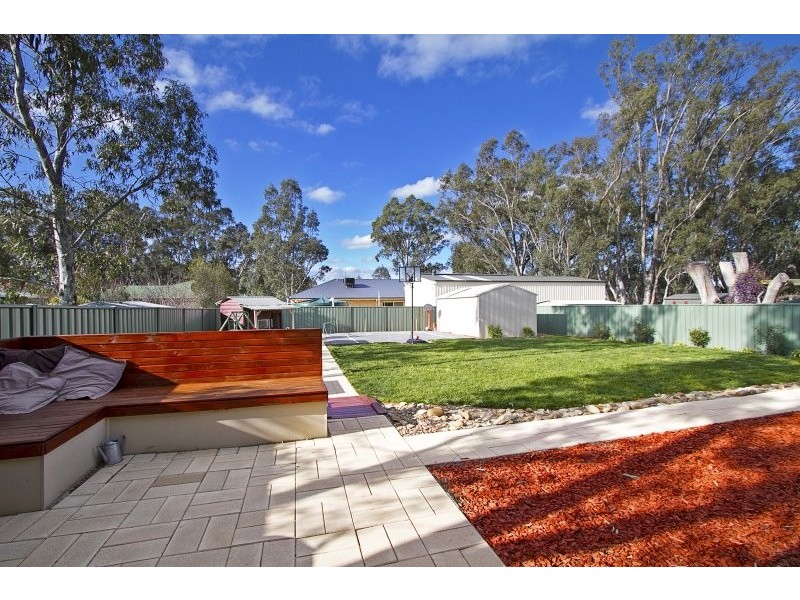 25 Athena Way, Strathfieldsaye VIC 3551