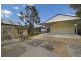 118 Lily Street, Bendigo VIC 3550