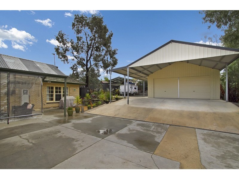 118 Lily Street, Bendigo VIC 3550