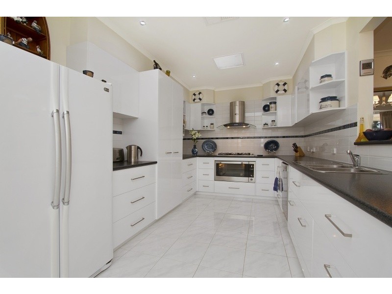 118 Lily Street, Bendigo VIC 3550