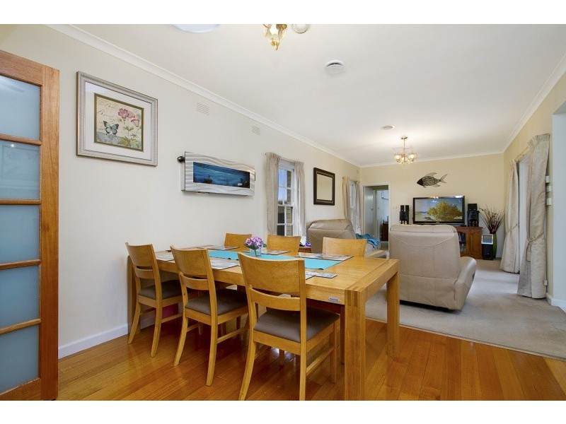 118 Lily Street, Bendigo VIC 3550