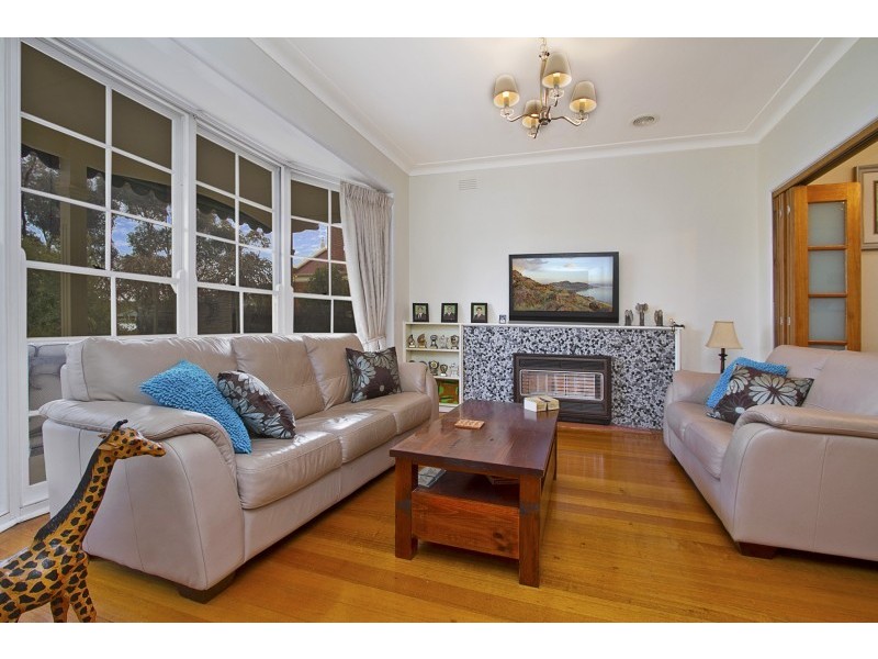 118 Lily Street, Bendigo VIC 3550