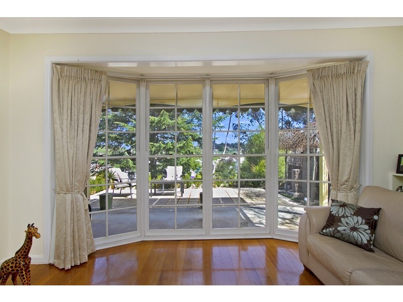 118 Lily Street, Bendigo VIC 3550