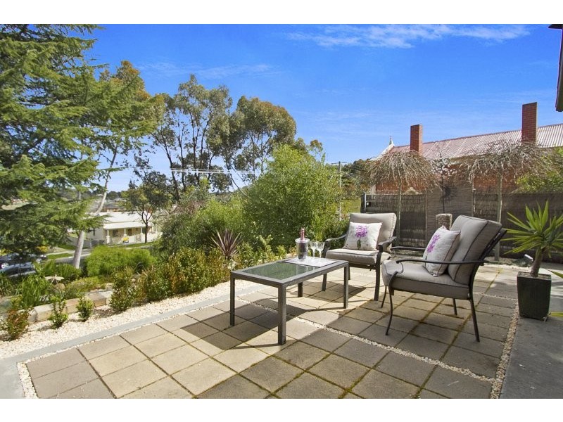 118 Lily Street, Bendigo VIC 3550