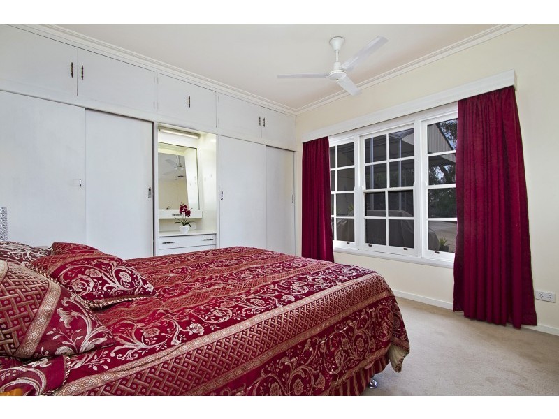 118 Lily Street, Bendigo VIC 3550