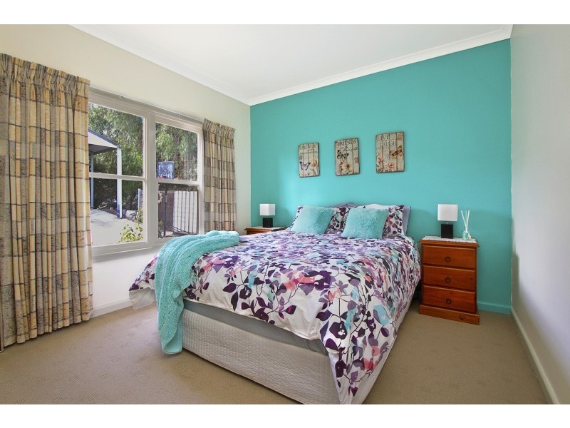 118 Lily Street, Bendigo VIC 3550