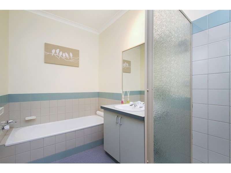 118 Lily Street, Bendigo VIC 3550