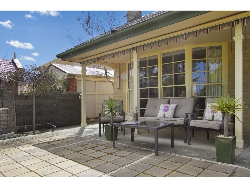 118 Lily Street, Bendigo VIC 3550