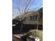1/278 Mackenzie Stret, Golden Square VIC 3555