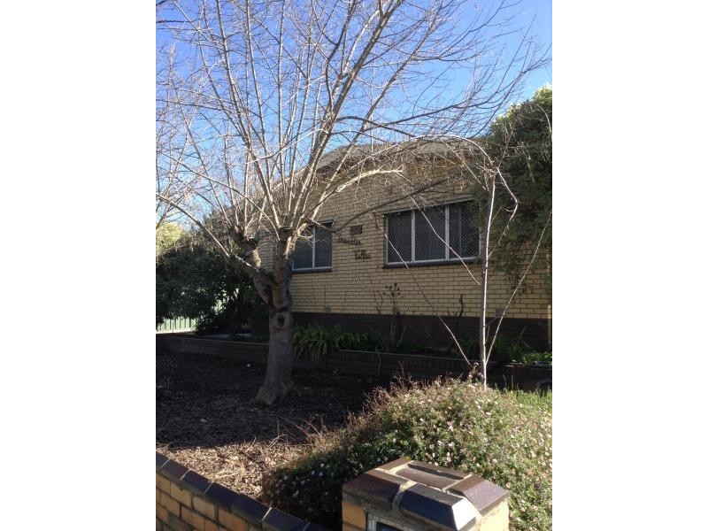 1/278 Mackenzie Stret, Golden Square VIC 3555