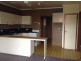 1/278 Mackenzie Stret, Golden Square VIC 3555